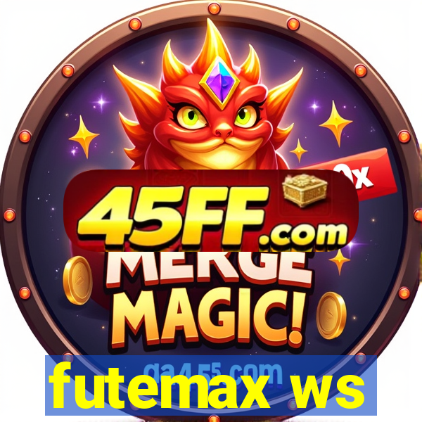 futemax ws